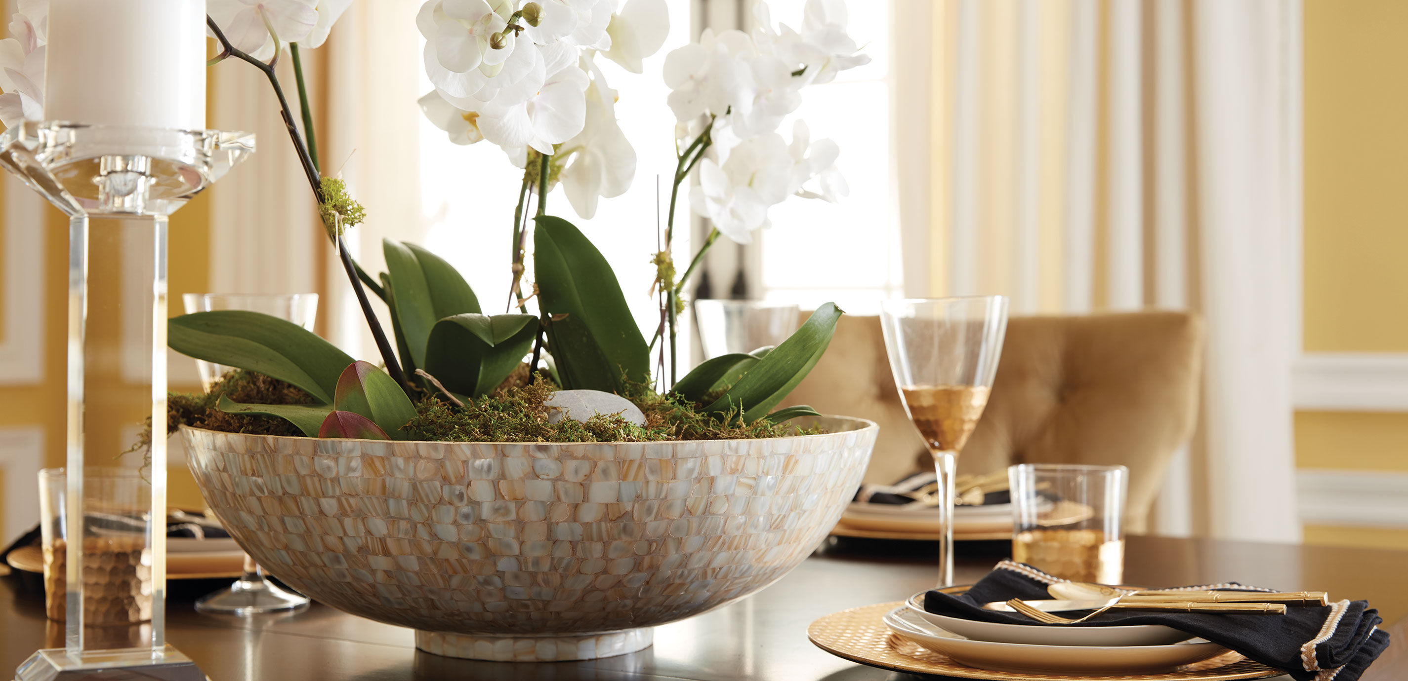 Ivory Mother-of-Pearl Bowl_4