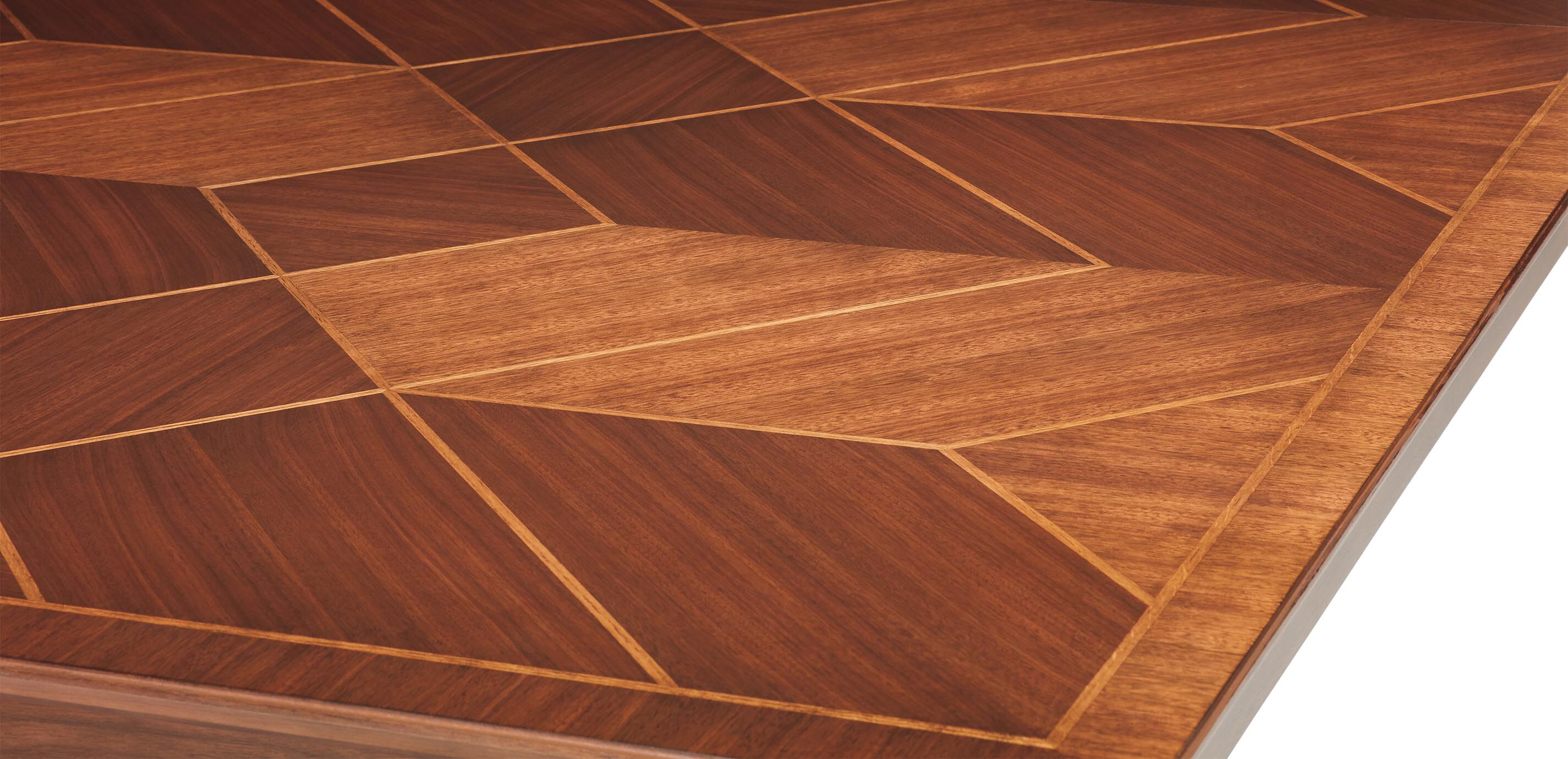 Andie Dining Table_6