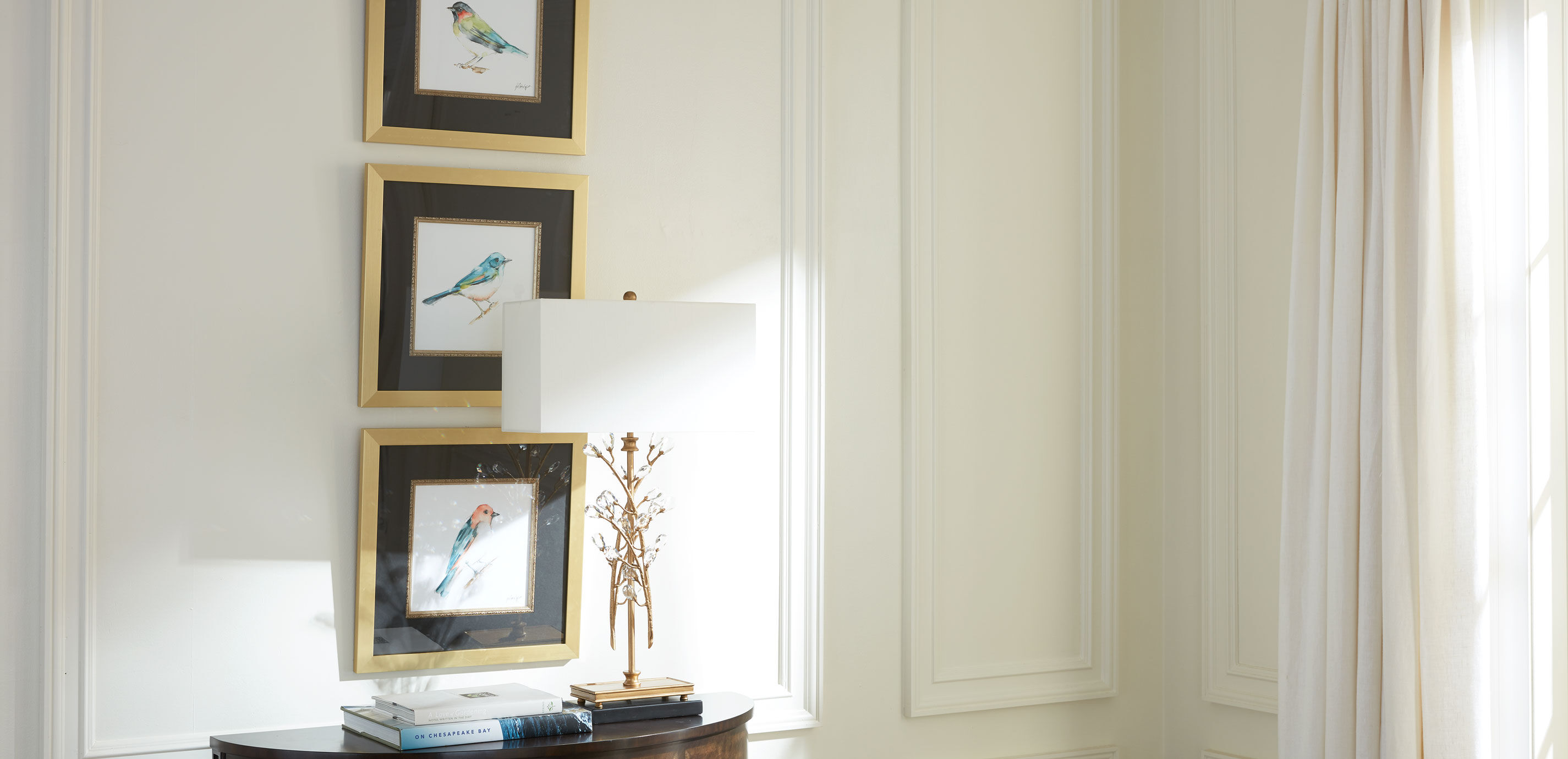 Clara Crystal Table Lamp_6