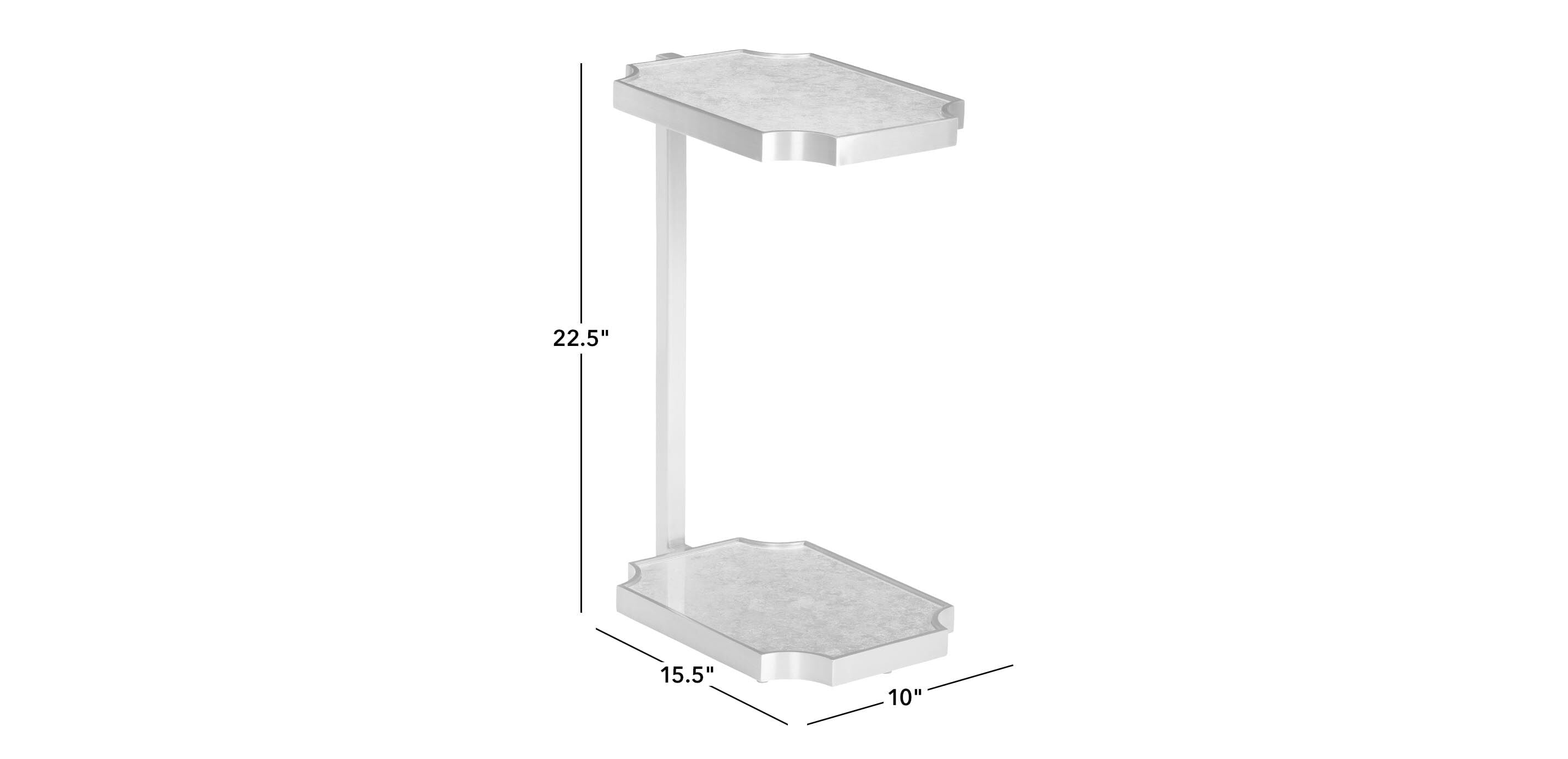 Mira Pull-Up Accent Table_1