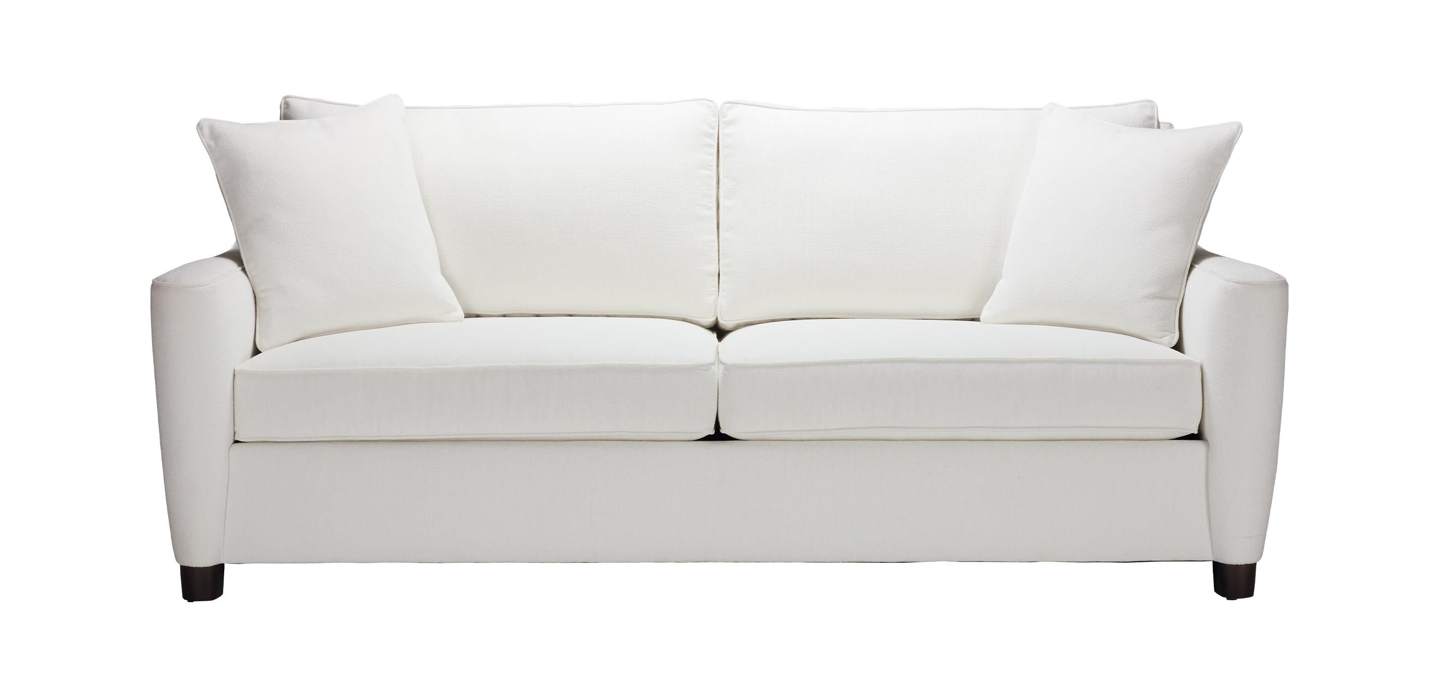 Westerly Sofa