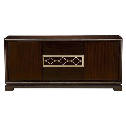 Evansview Buffet image