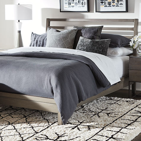 Huntsville Bed Product Tile Hover Image 145620