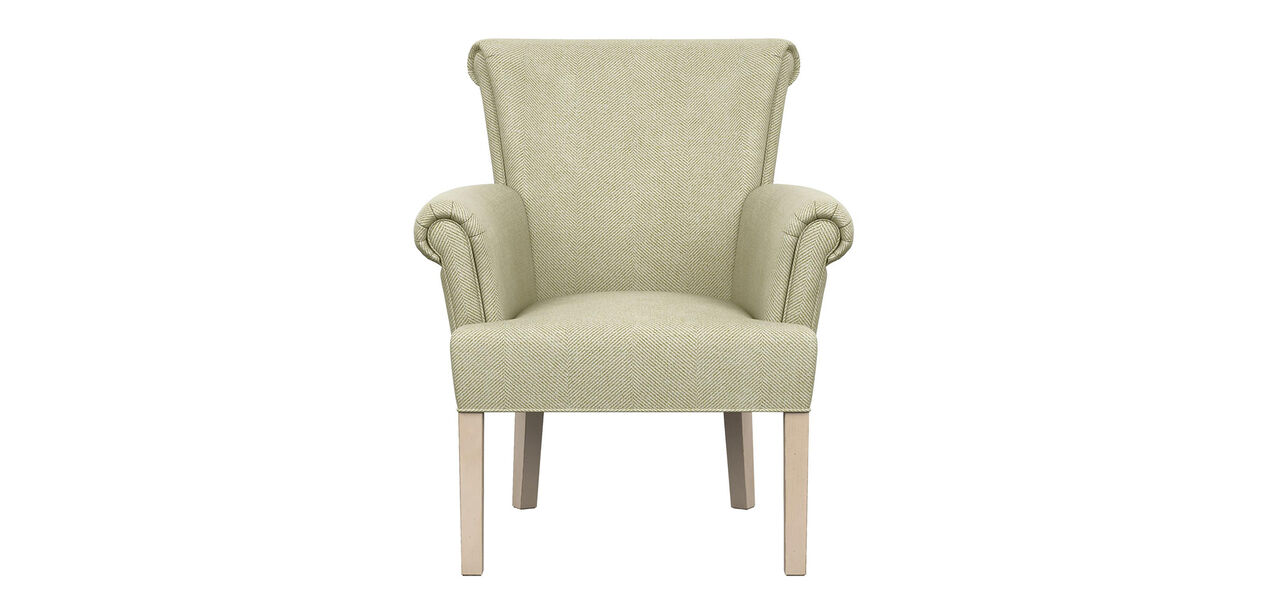Fillmore Chair Chairs And Chaises Ethan Allen