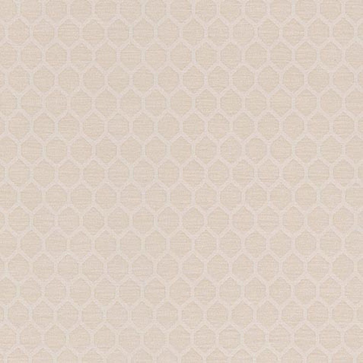 Hex Fabric