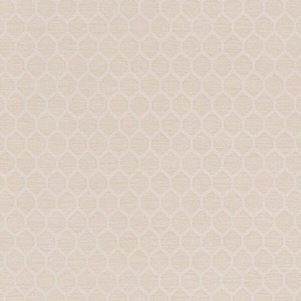 Hex Fabric