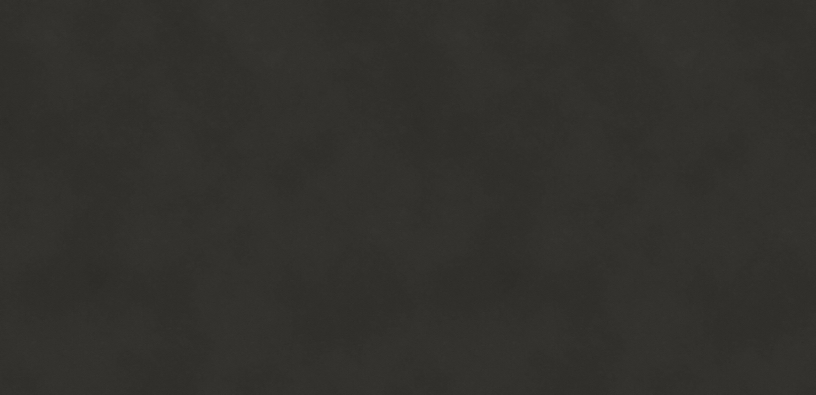 Lazaro Black Leather