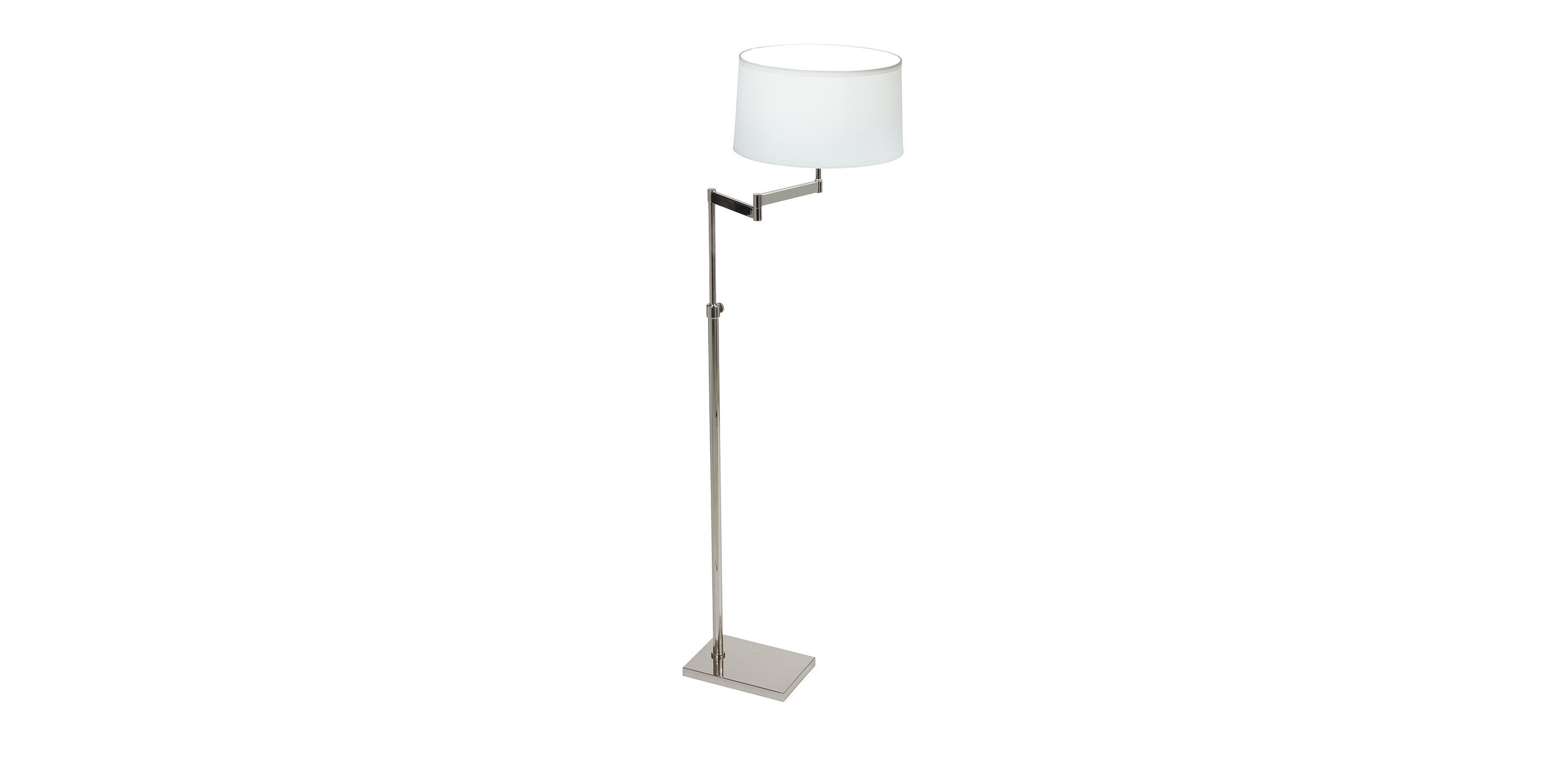 Tiberius Floor Lamp_5