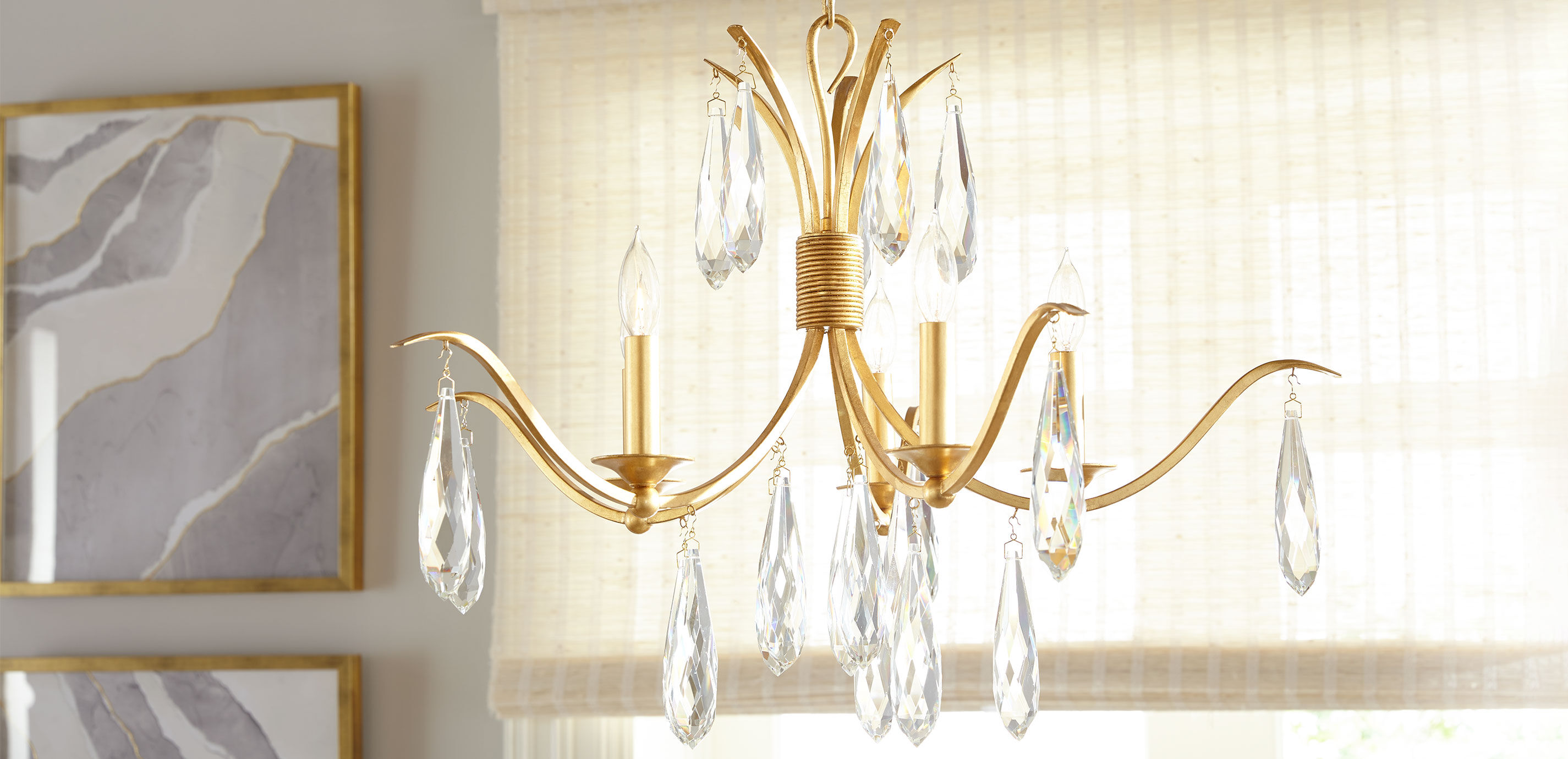 Lisete Chandelier_4