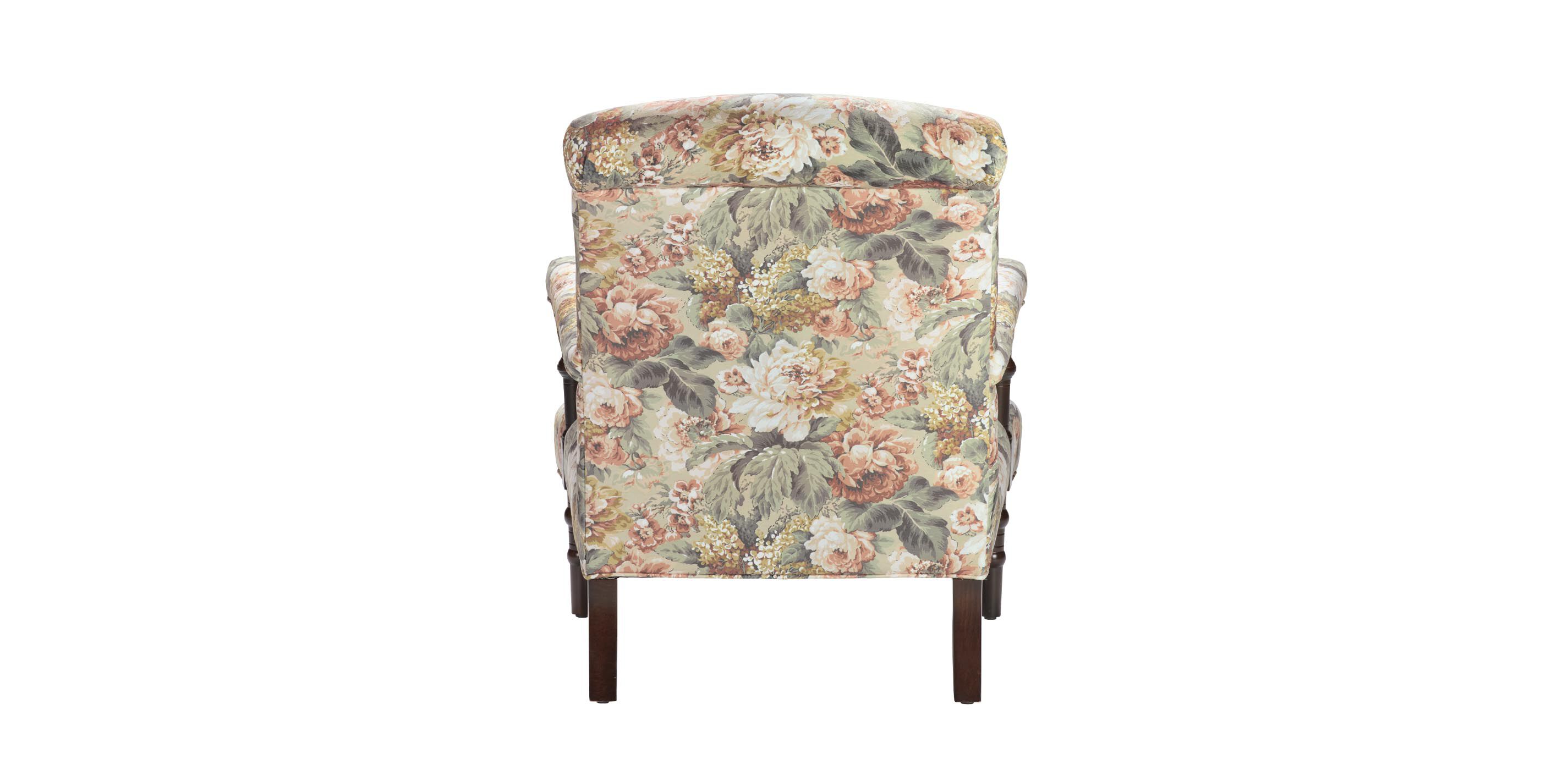 Chamberlain Scroll-Back Accent Chair_3