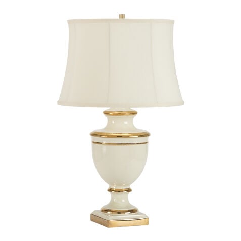 Veronica Table Lamp image