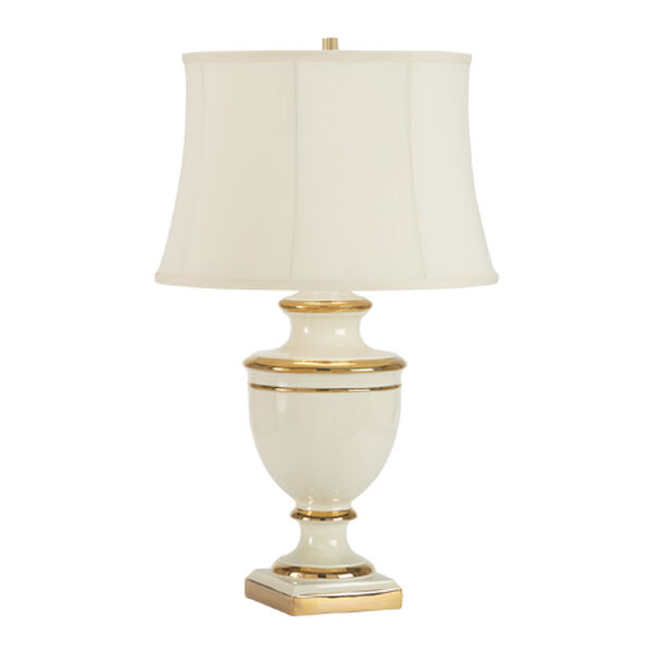 Veronica Table Lamp
