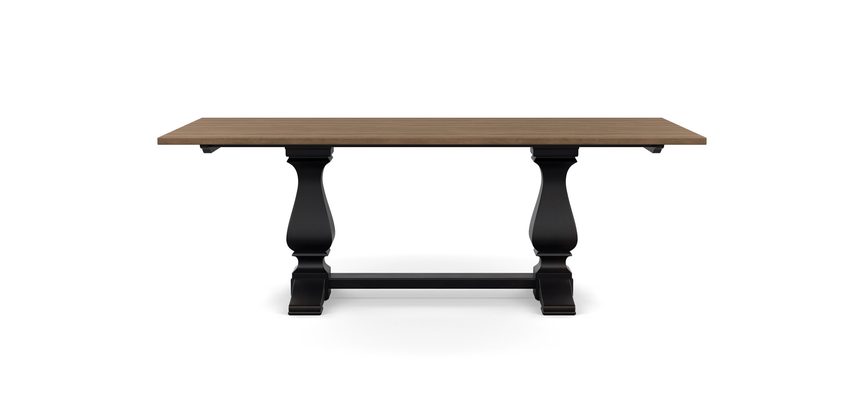 Cameron Dining Table