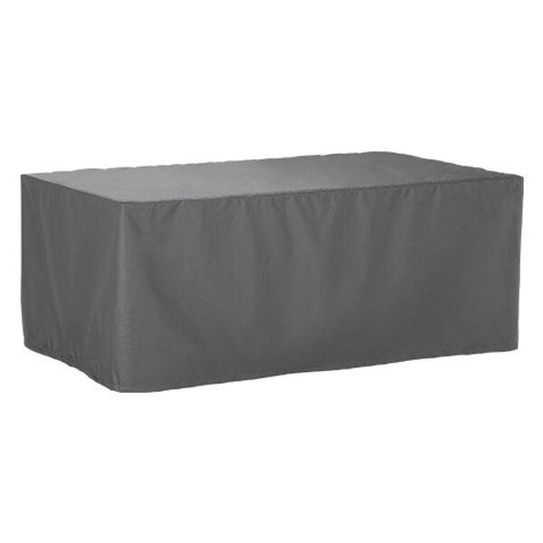 Millbrook/Bridgewater Cove Extension Dining Table Cover
