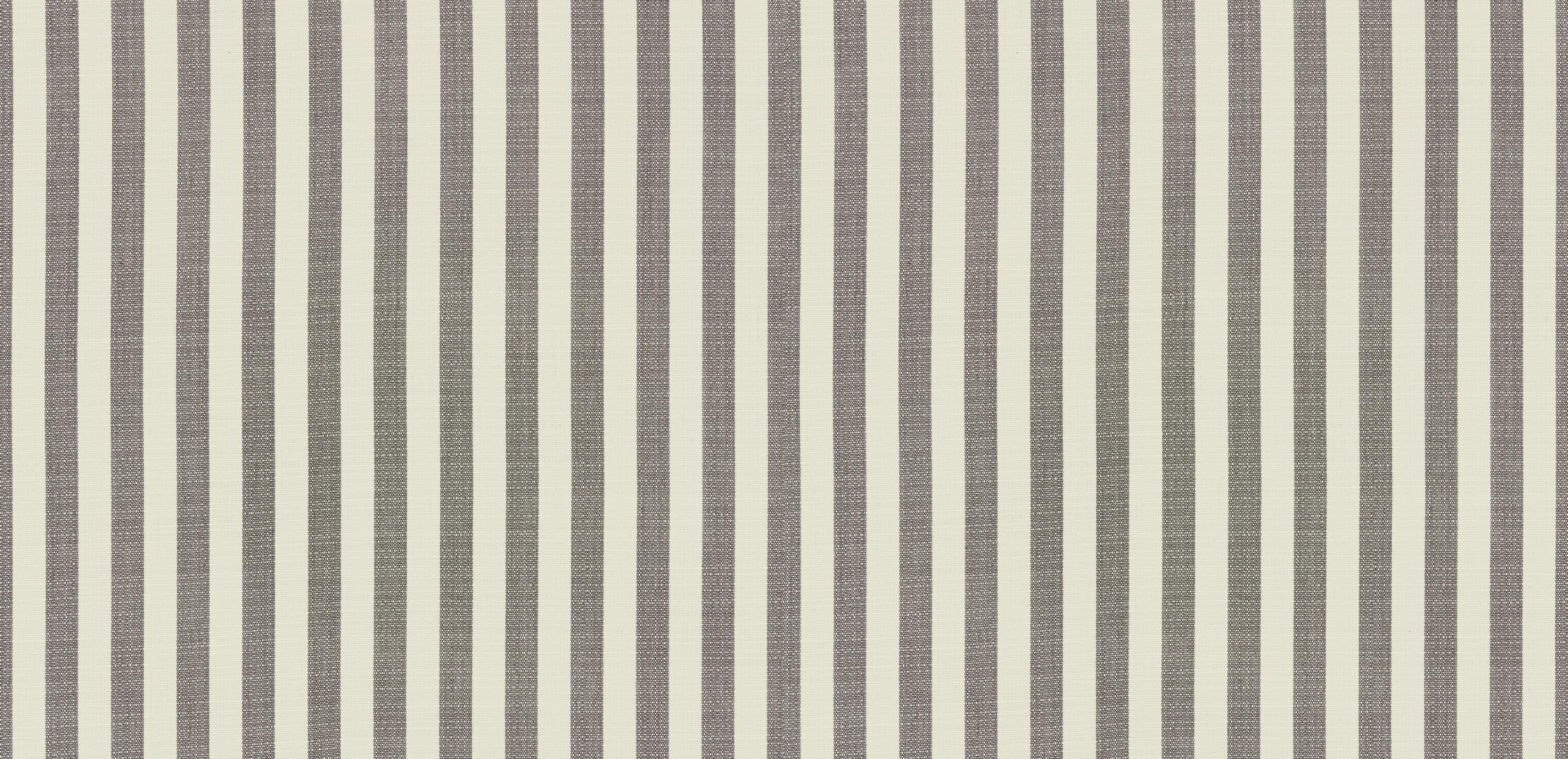 Shore Fabric