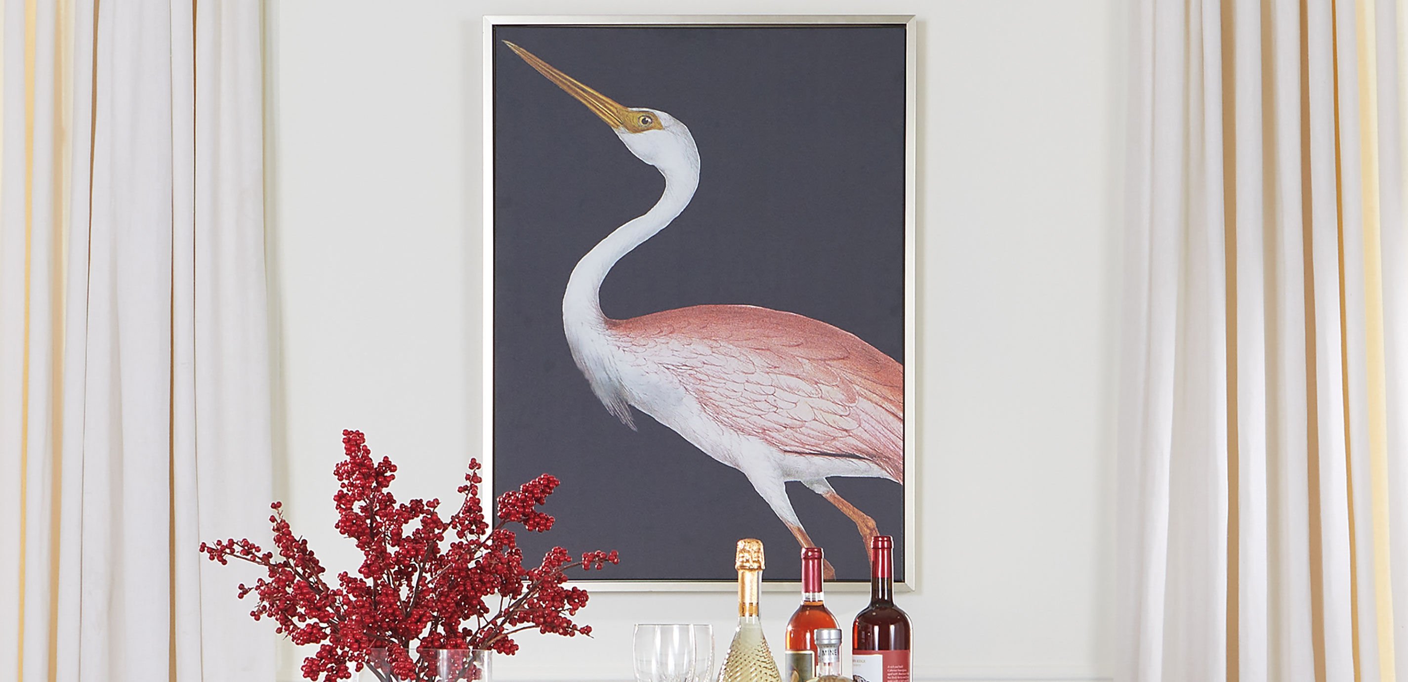 Red Heron II_6