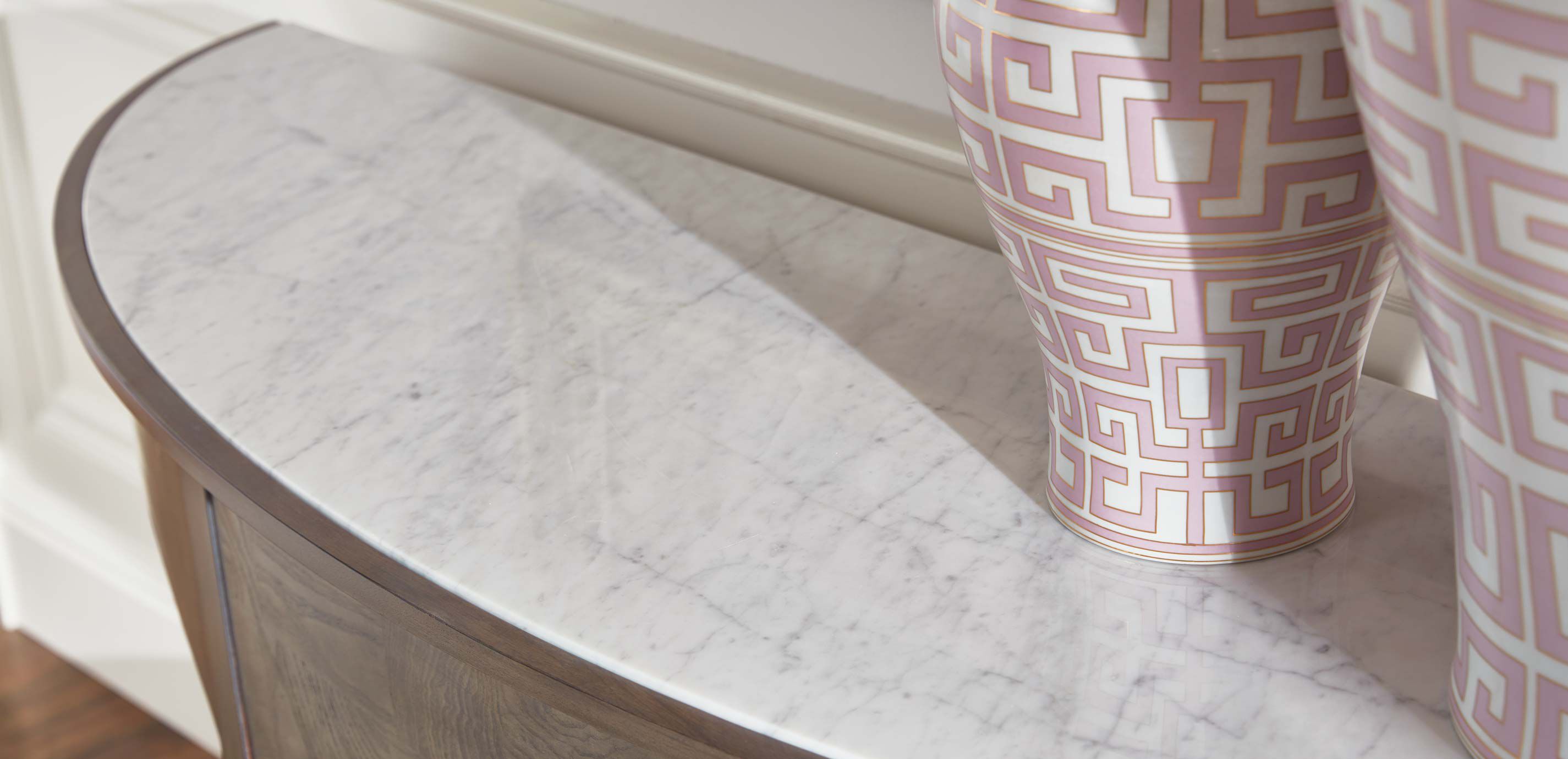 Grafton Demilune Console Table_7