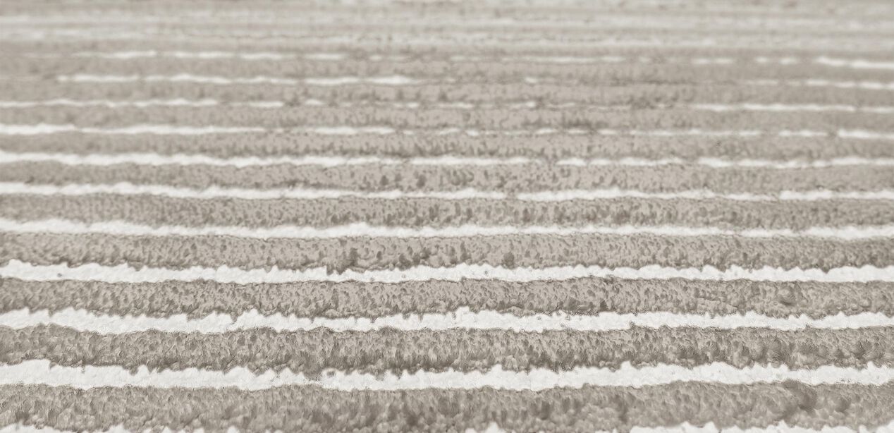 Camden Indoor/Outdoor Rug: Luxury Performance | Ethan Allen