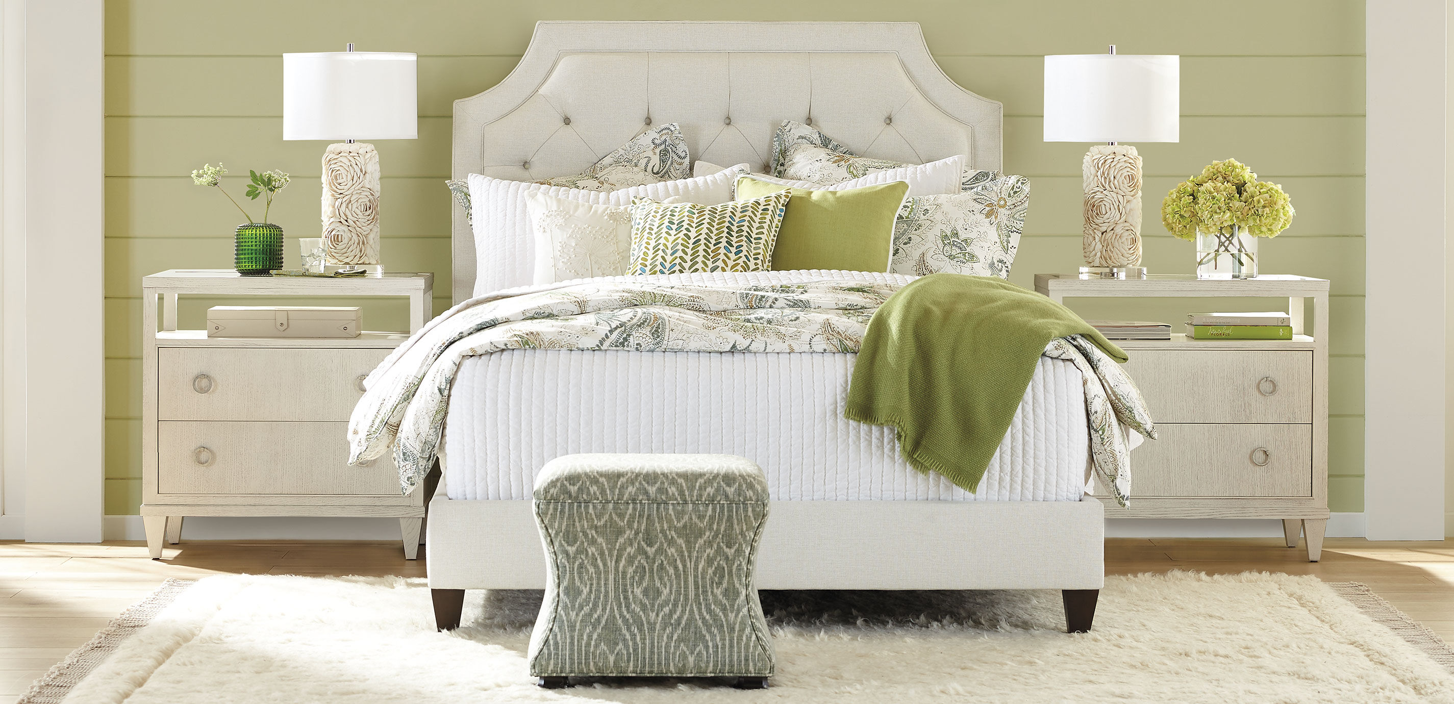 Lianna Custom Upholstered Bed_9