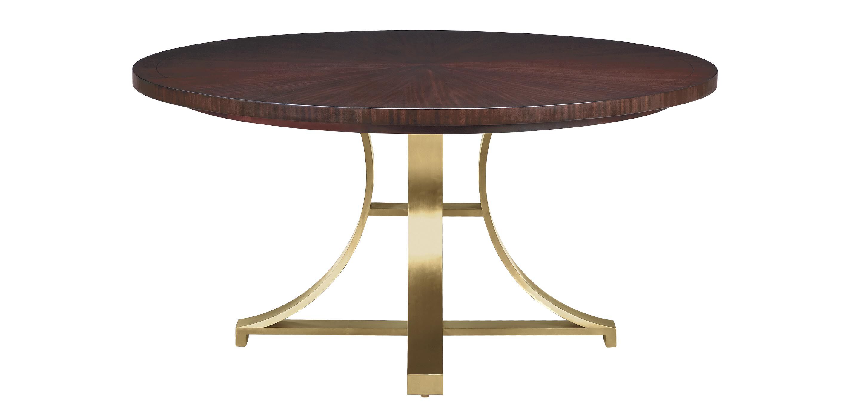 Evansview Round Dining Table_2