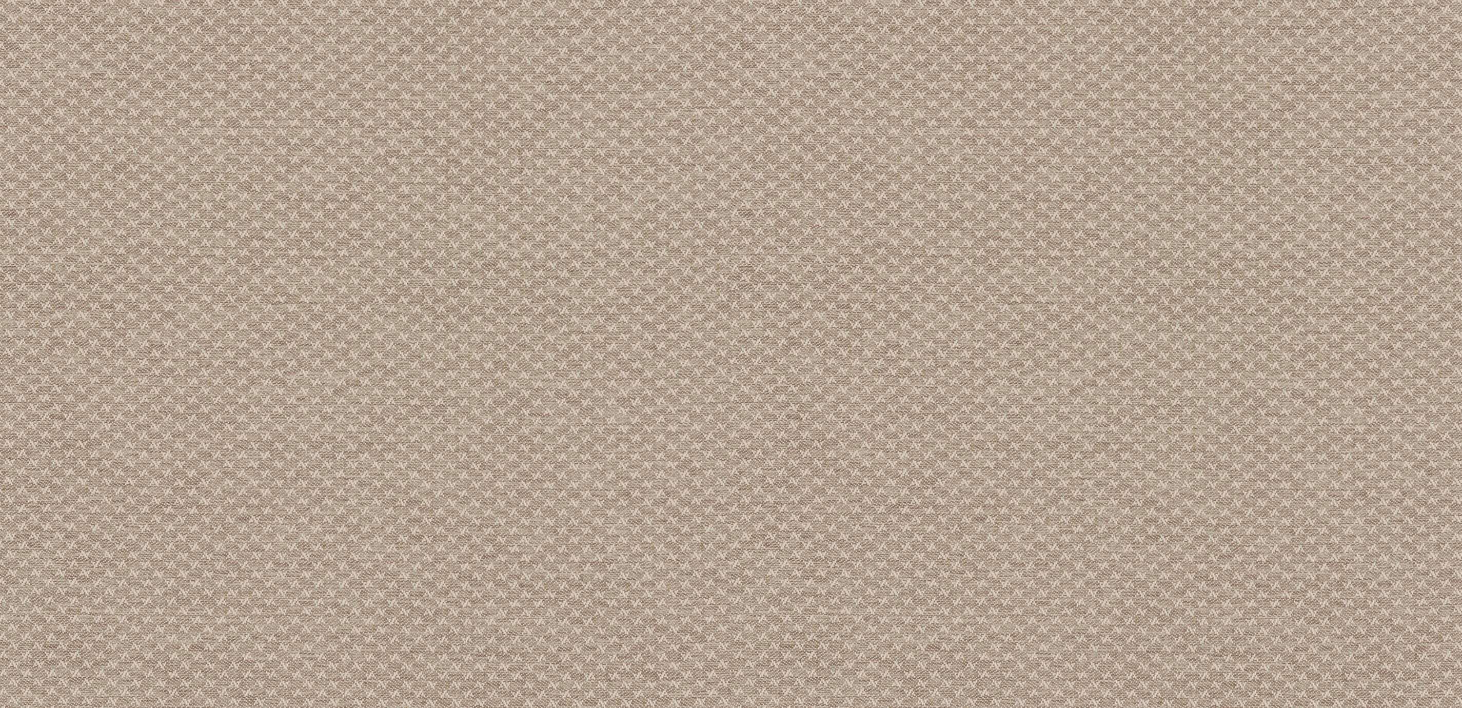Lure Fabric