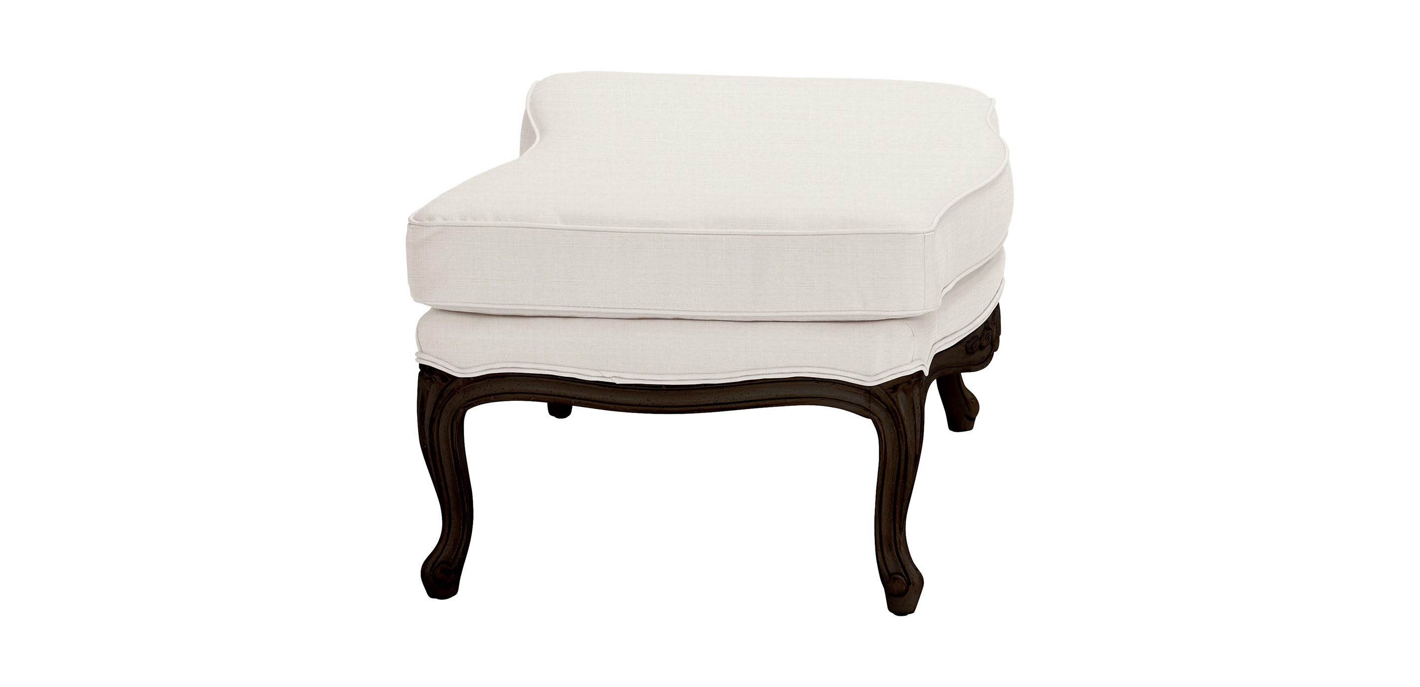 Lucian Ottoman_2