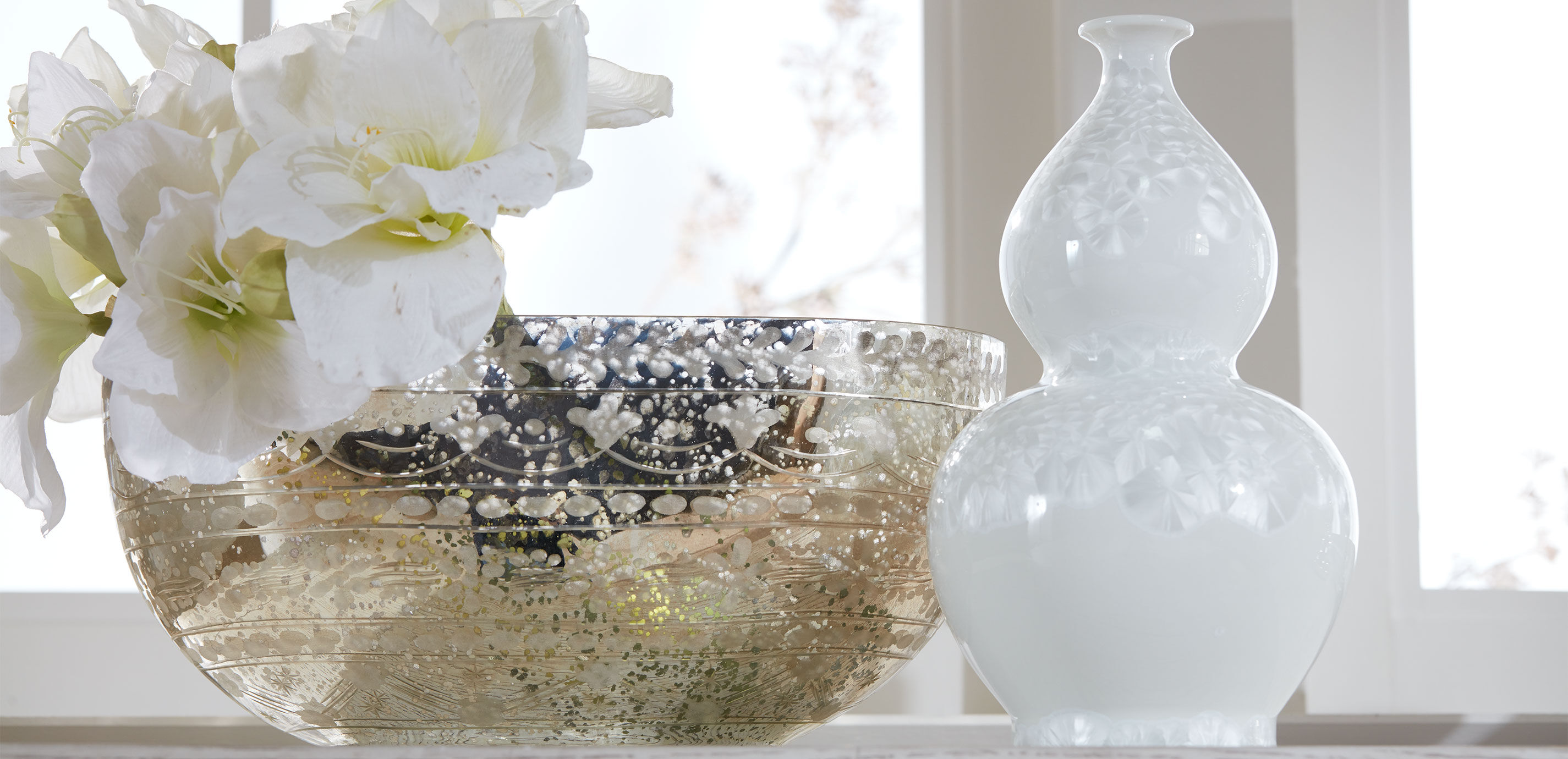 Anna Medium Gourd Vase_3