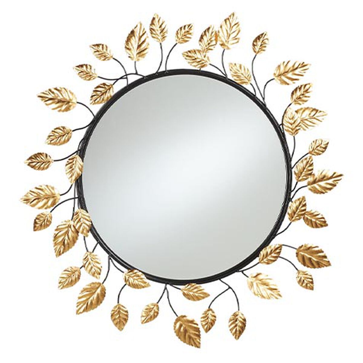 Tilda Wall Mirror