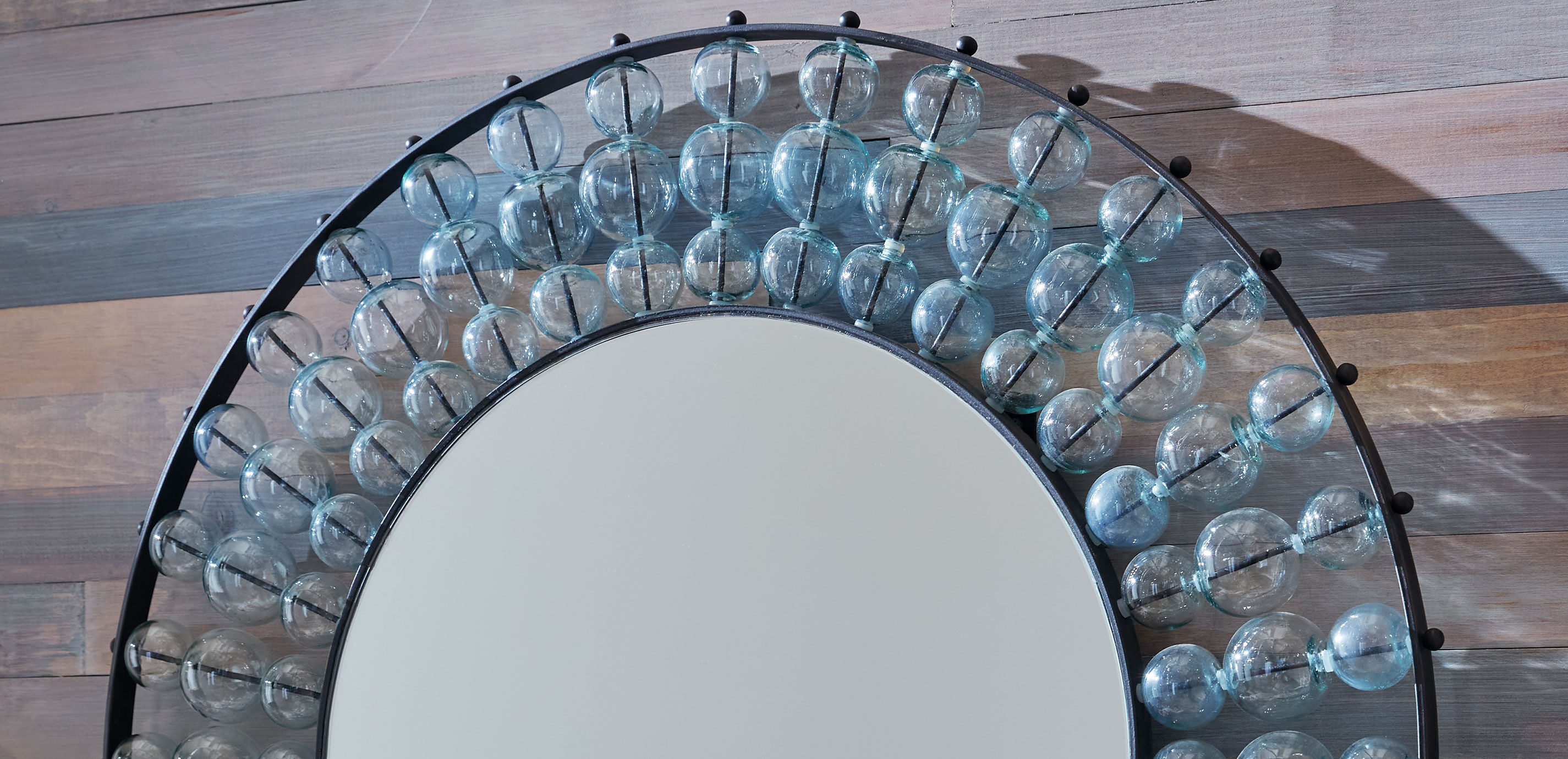 Ranyra Recycled Glass Wall Mirror_6