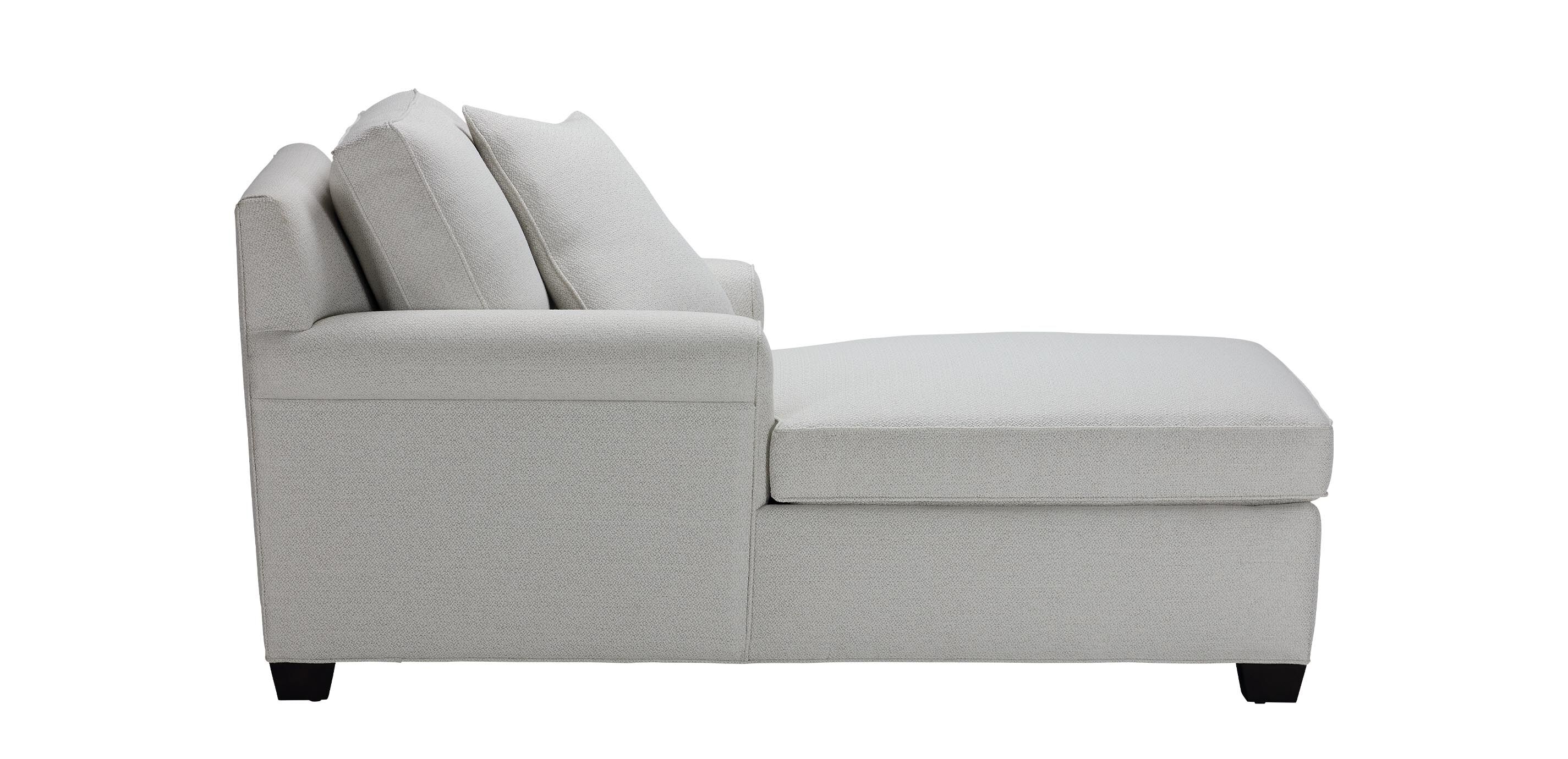 Ethan allen lounge chairs 2025