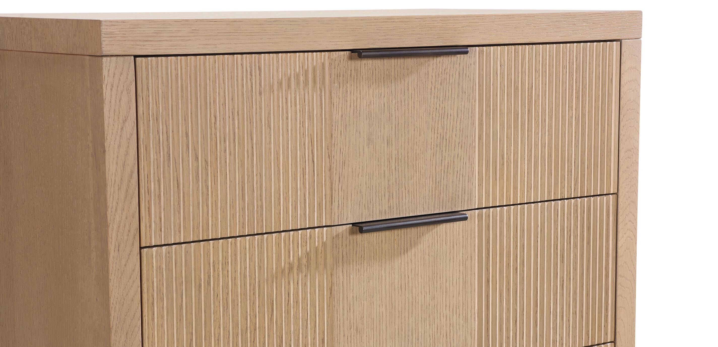 Valermo Double Dresser_8