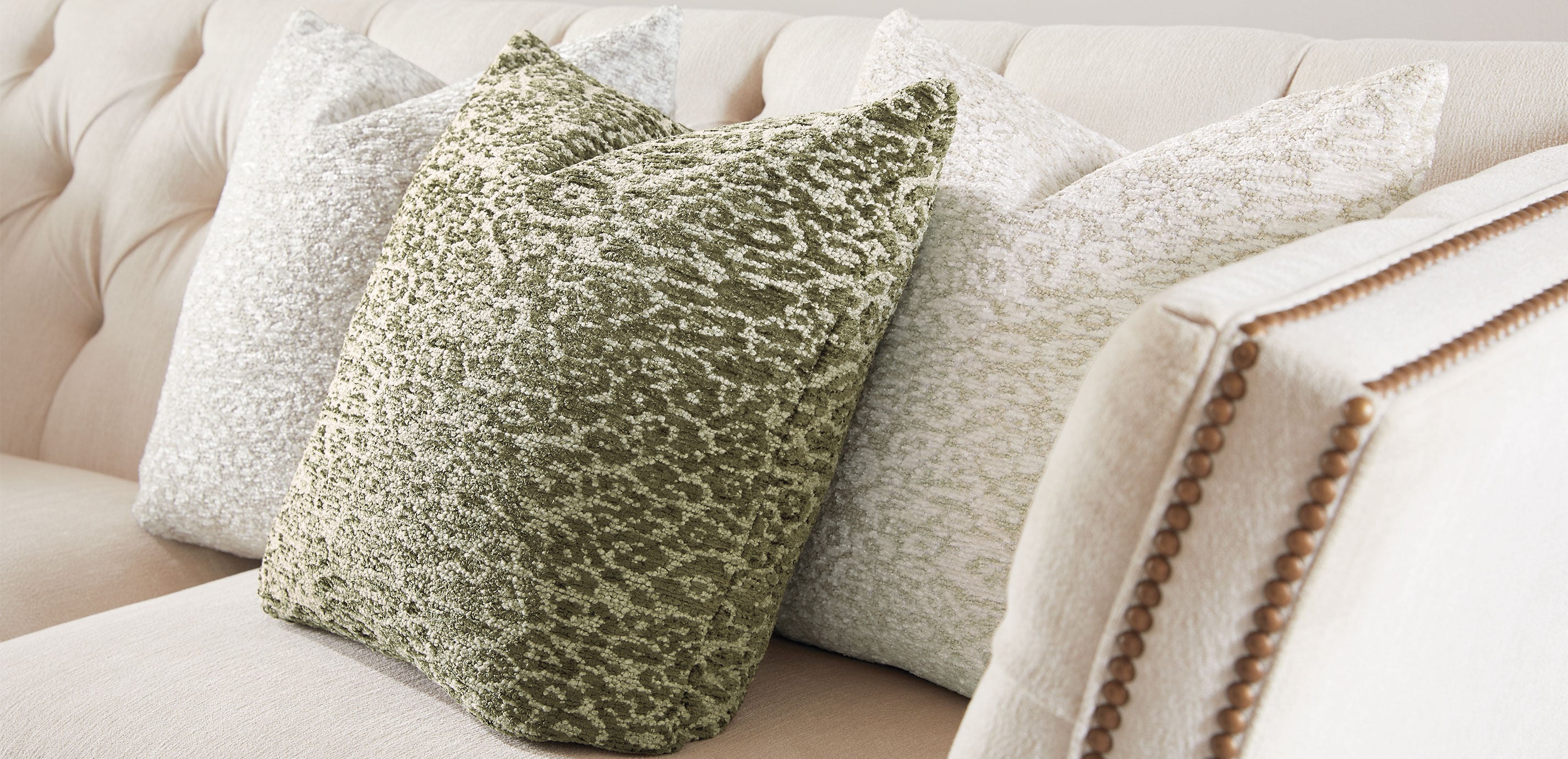 Cyrus Chenille Pillow_2