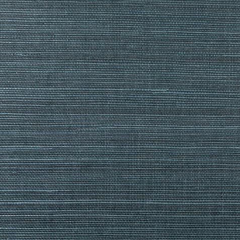 Corrine Sisal Grasscloth Wallpaper image
