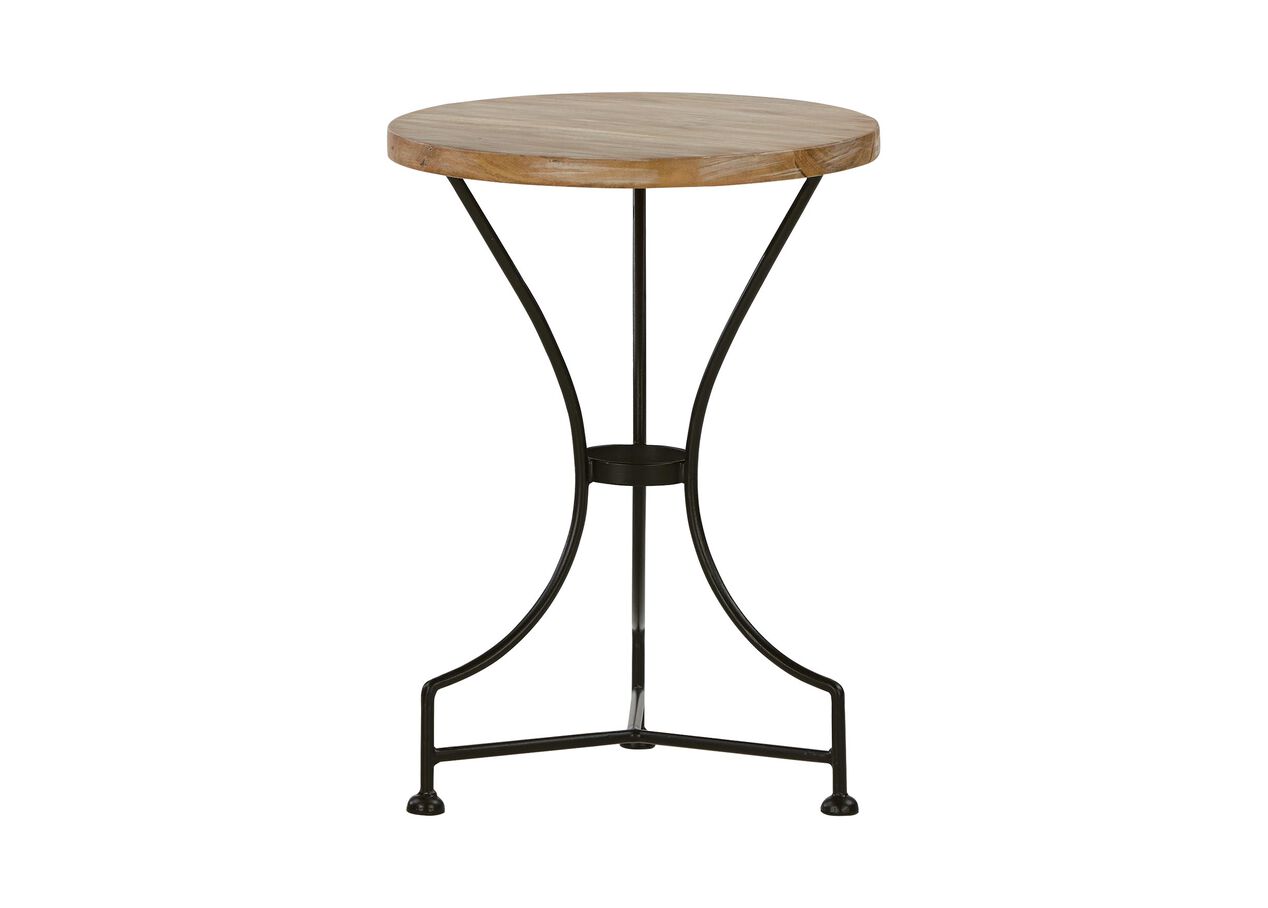 Aleah Accent Table Accent Tables Ethan Allen