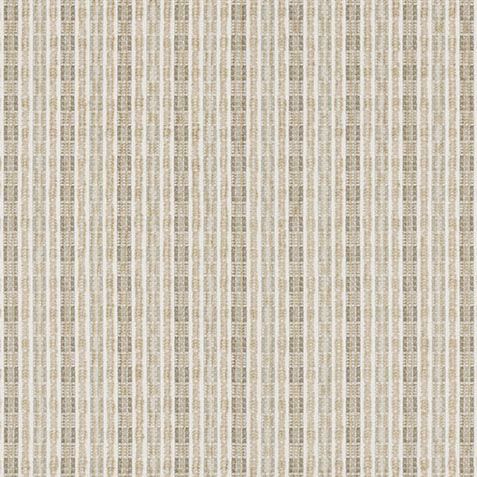 Haines Fabric image