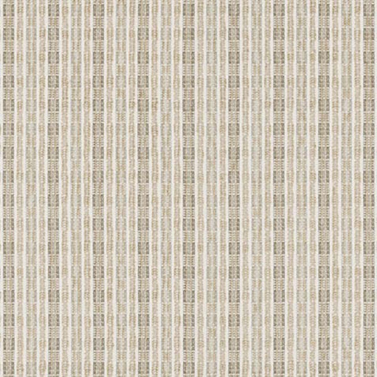 Haines Fabric