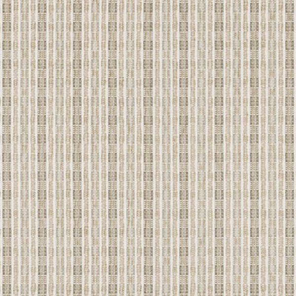 Haines Fabric