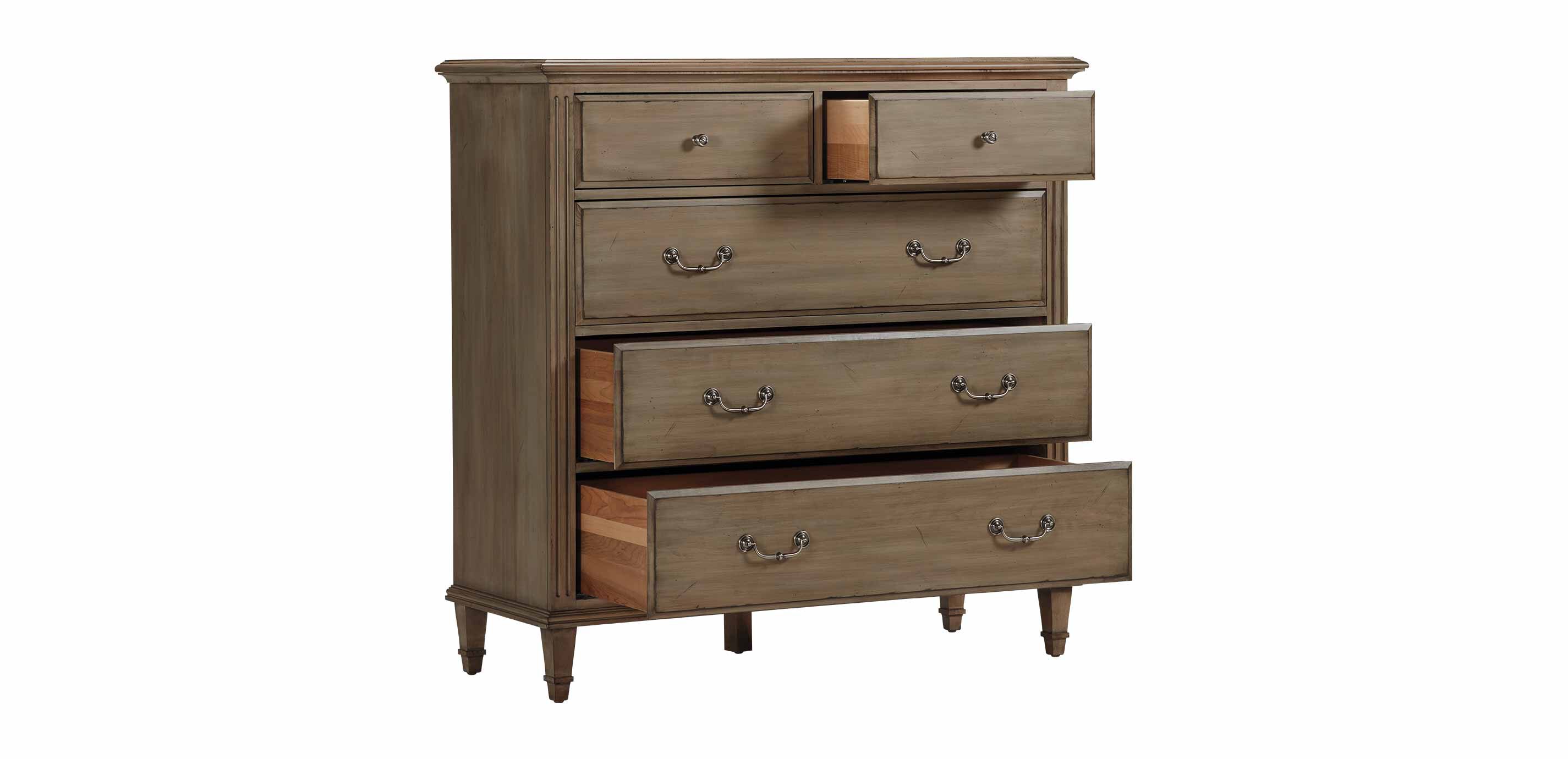 Ethan allen jason night table sale