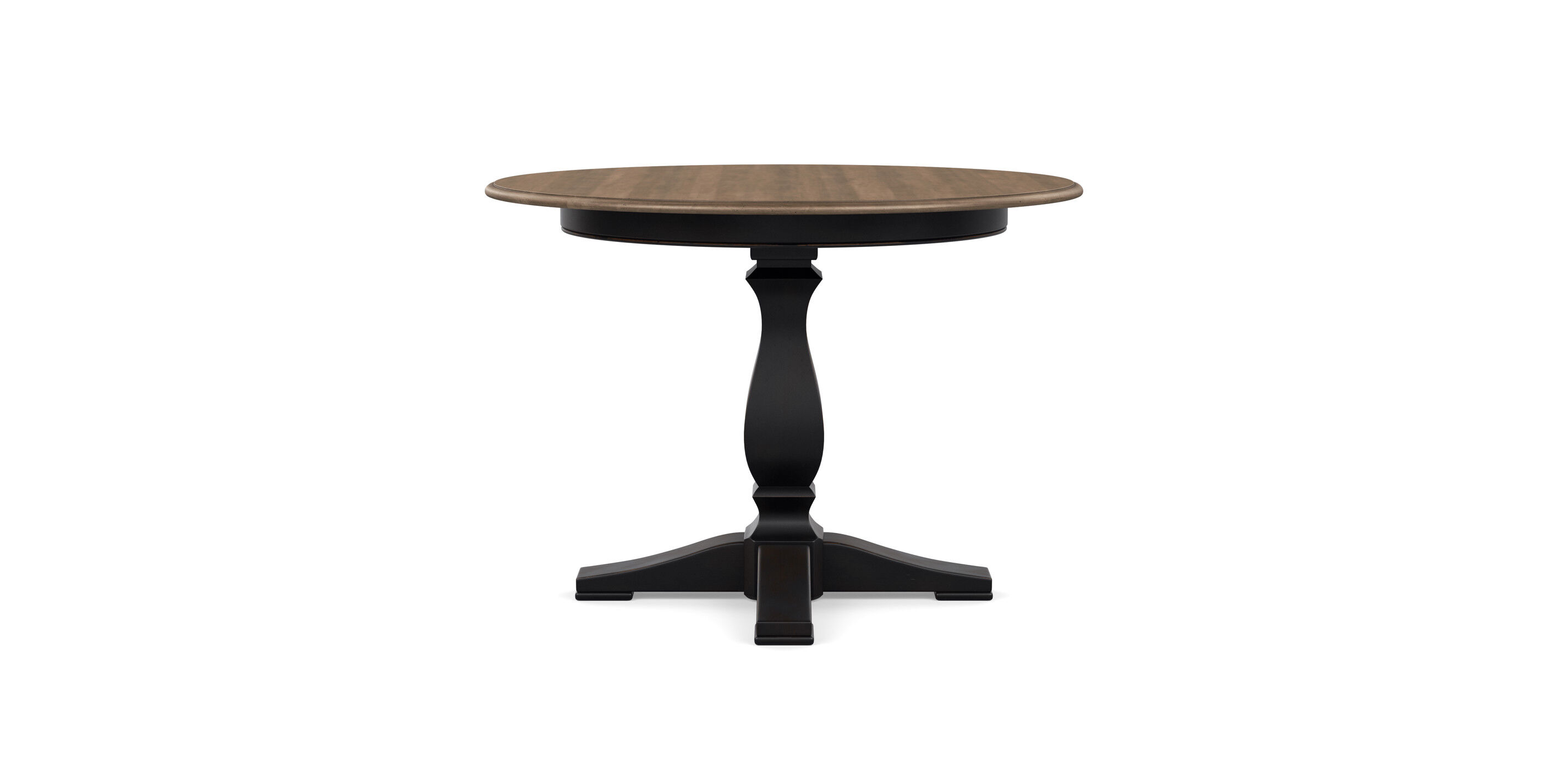 Cameron Round Dining Table