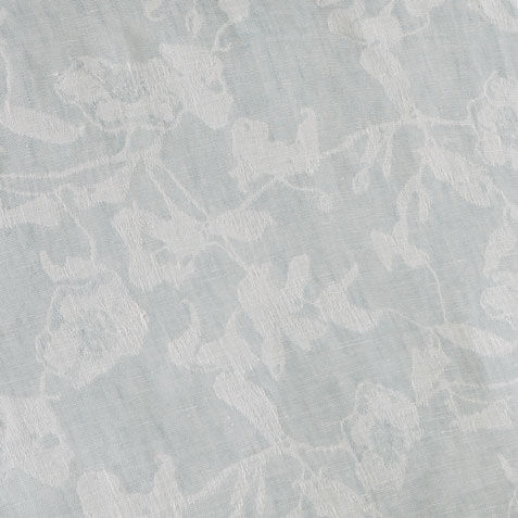 Abstract Floral Duvet Cover and Sham Product Tile Hover Image abstractfloral