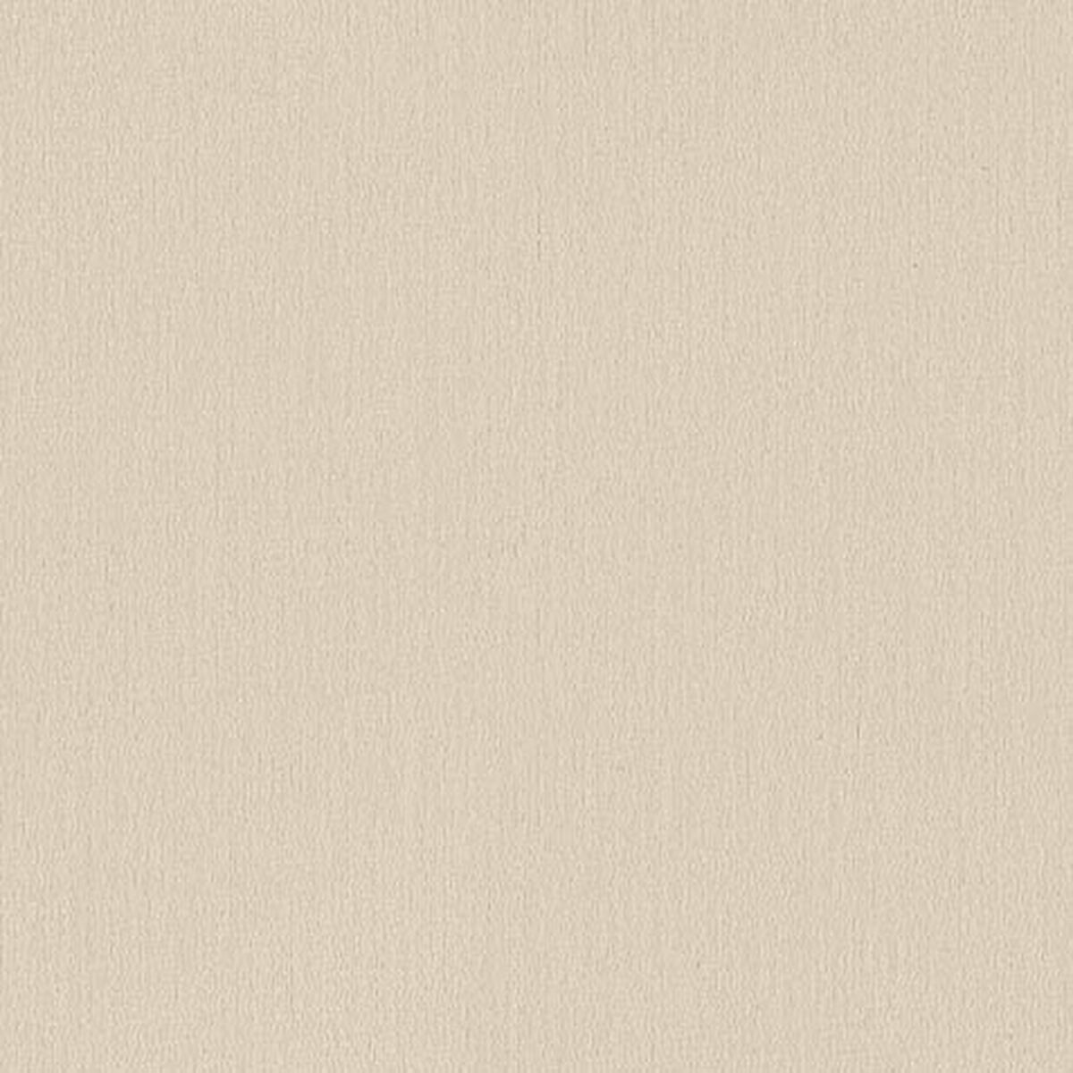 Talbert Fabric