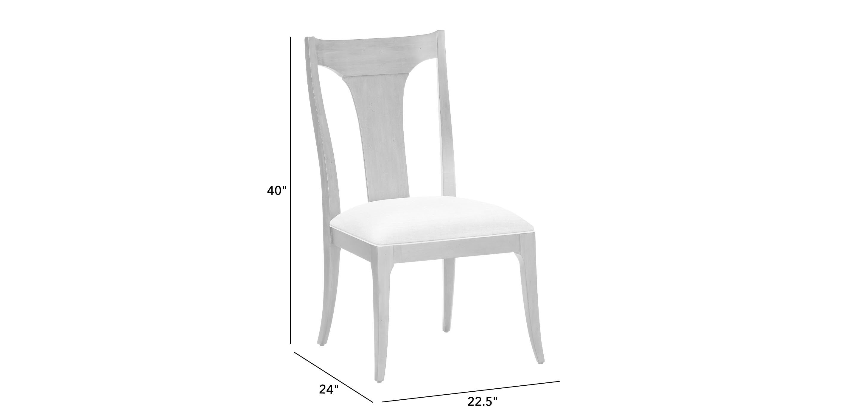 Artemis Dining Side Chair_1