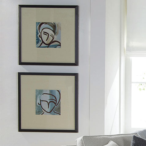 Small Gestures Product Tile Hover Image 073257A