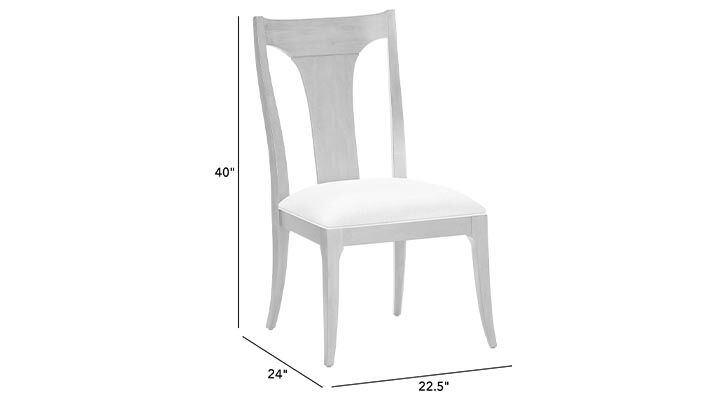 Artemis Dining Side Chair, In Stock_1