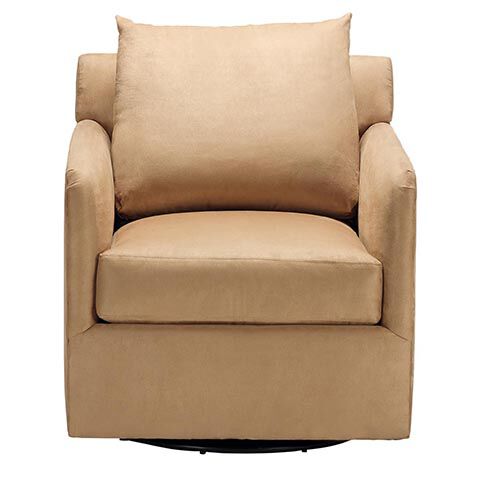 Ethan allen fabric chairs discount