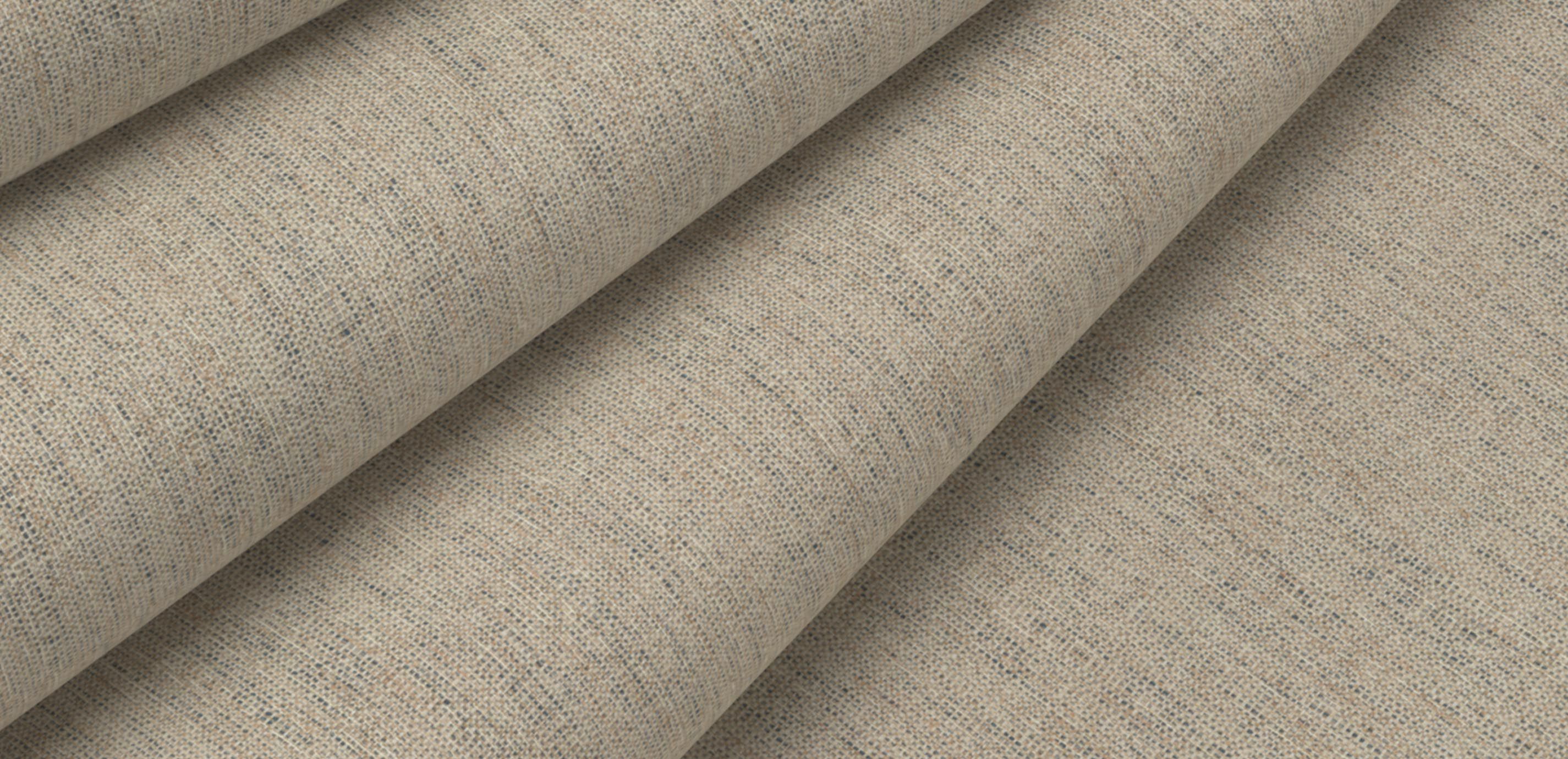 Westfield Linen Fabric By the Yard_1