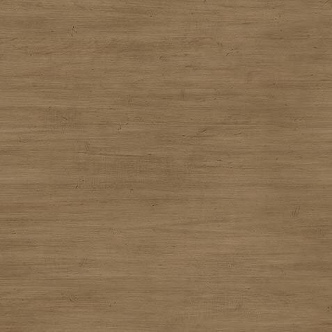 Pumice (363) Finish Sample image