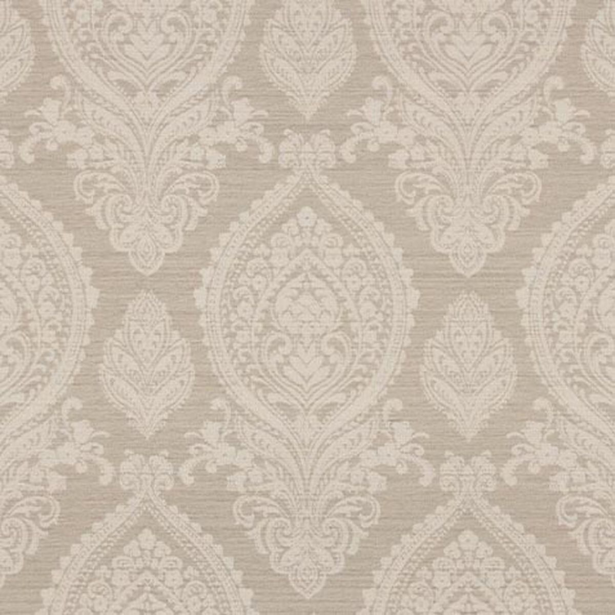 Mia Fabric