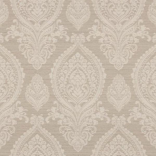 Mia Fabric