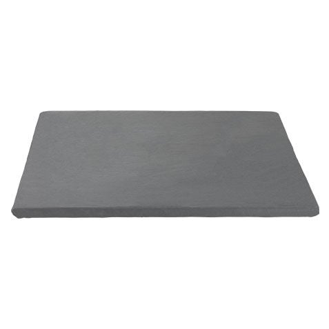 Ethan allen sales mattress sale